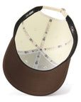 newera-9forty-cap
