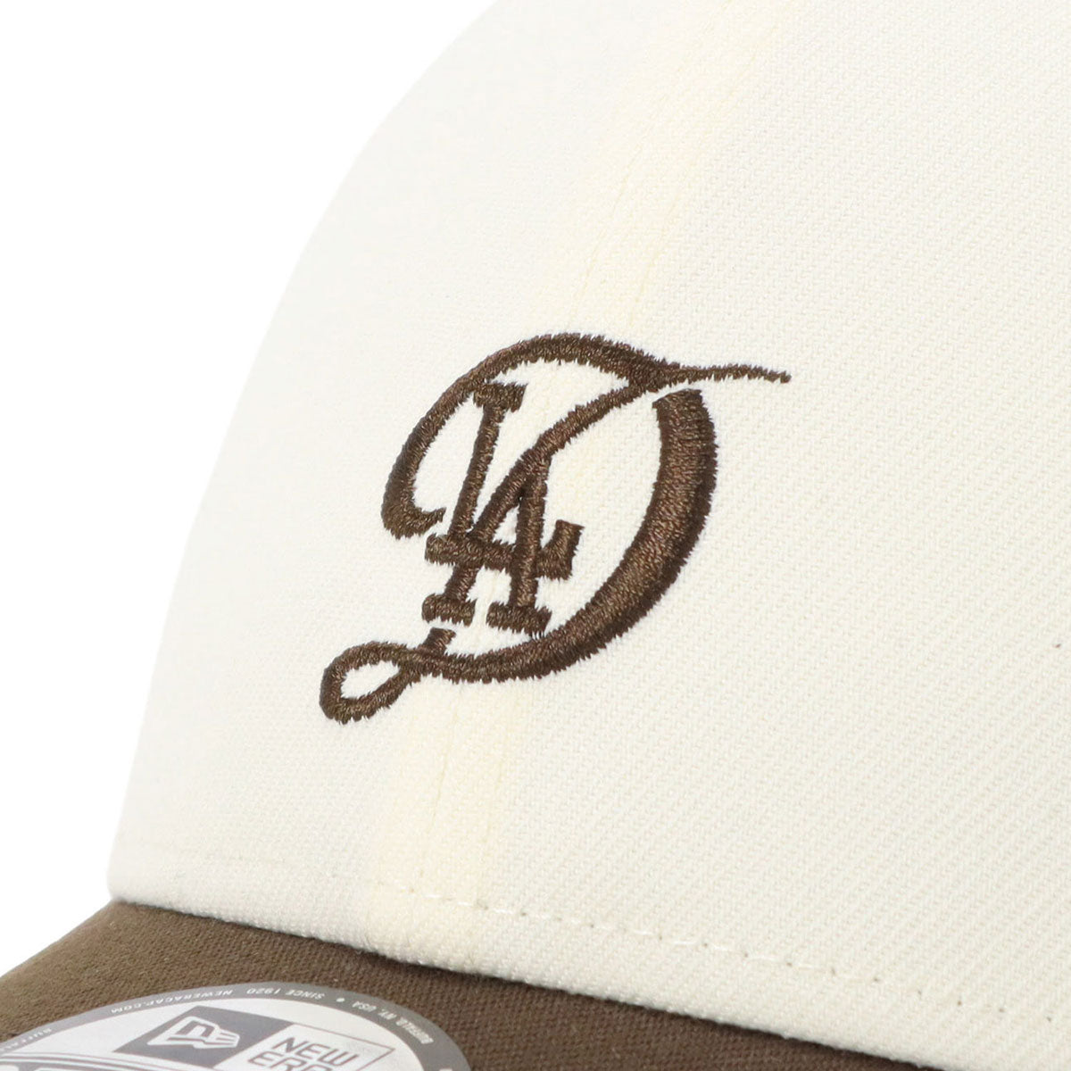 newera-9forty-cap