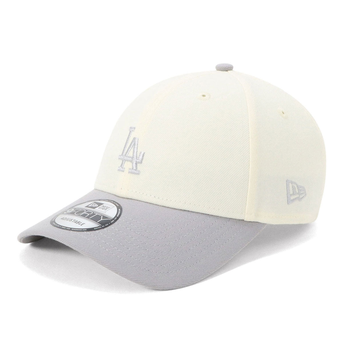 newera-9forty-cap