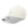 newera-9forty-cap