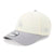 newera-9forty-cap