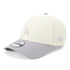 newera-9forty-cap