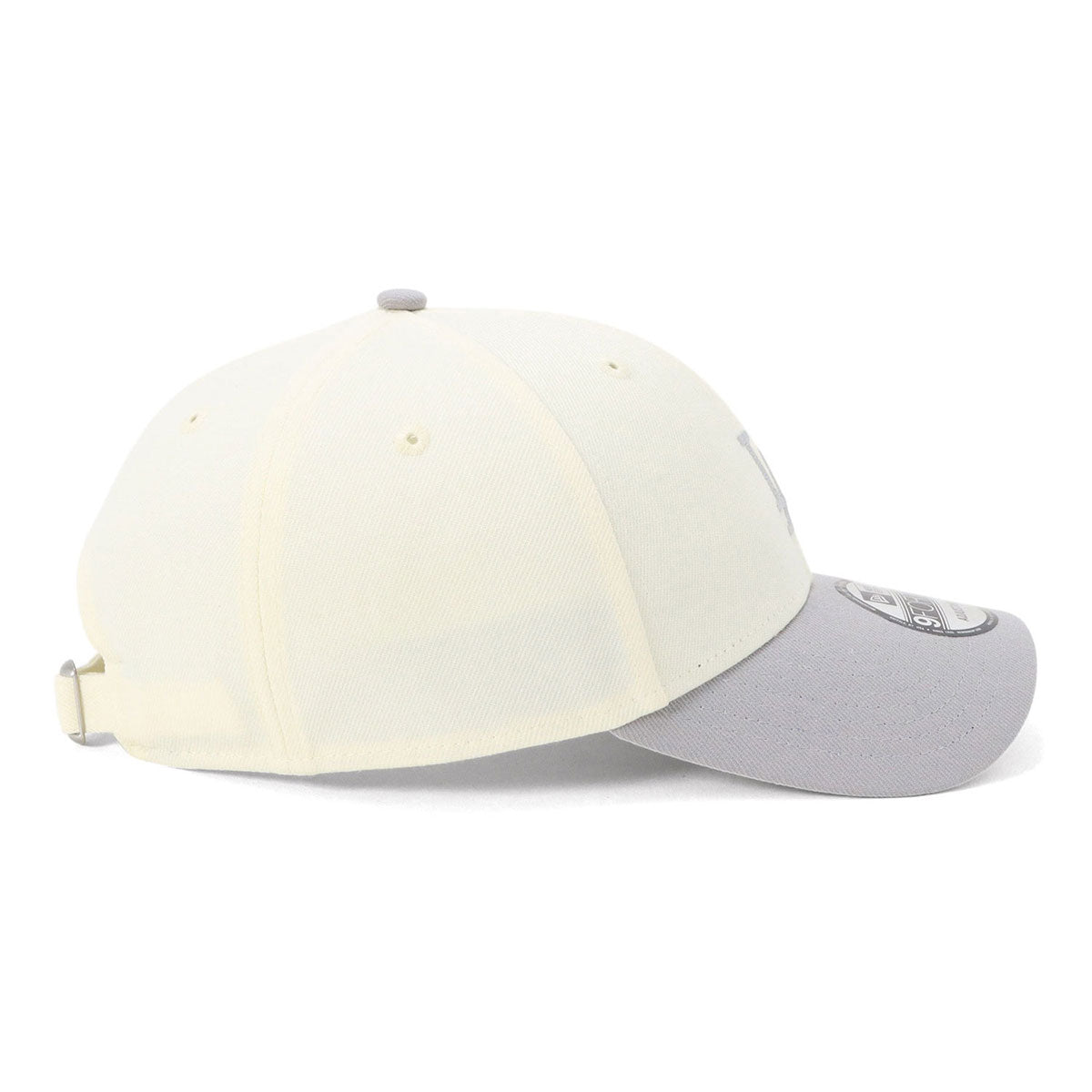 newera-9forty-cap