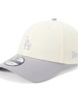 newera-9forty-cap