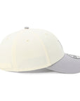 newera-9forty-cap