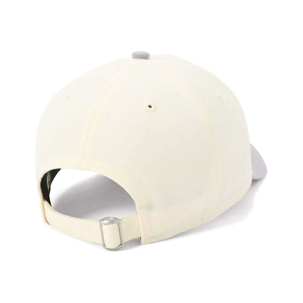 newera-9forty-cap