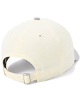 newera-9forty-cap
