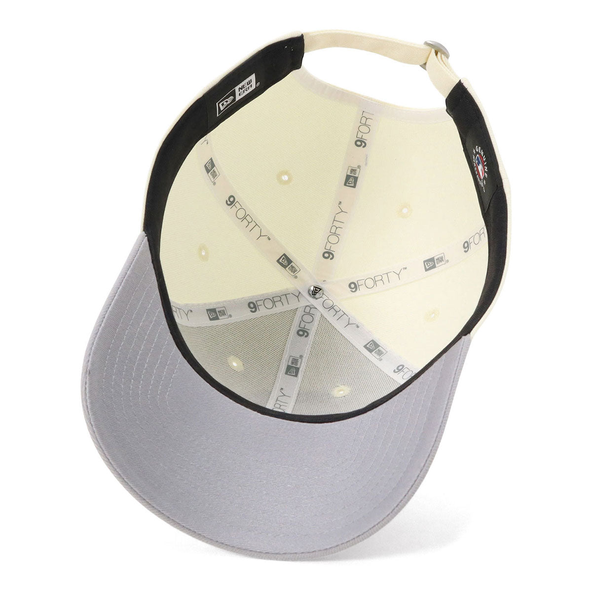 newera-9forty-cap