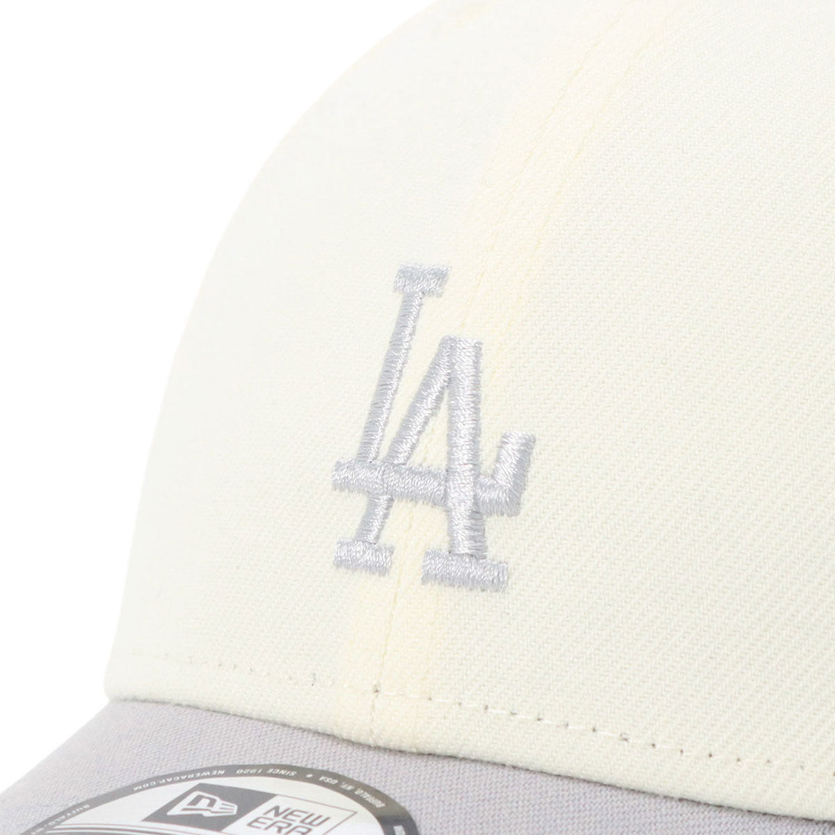 newera-9forty-cap