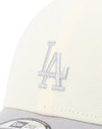 newera-9forty-cap