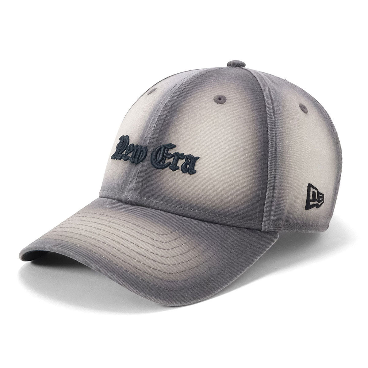 newera-9forty-cap