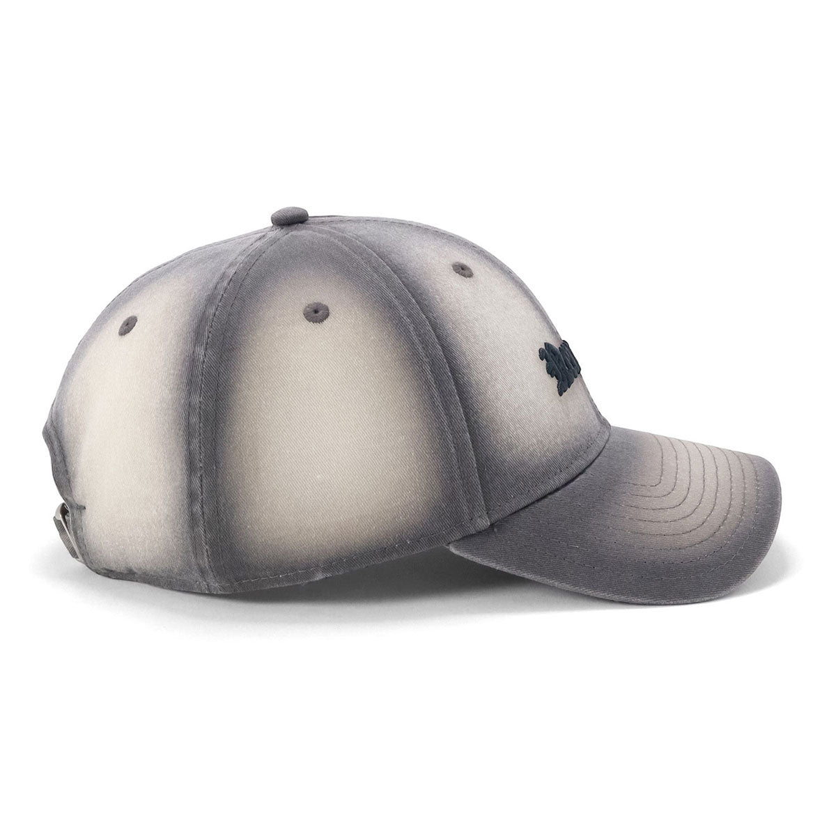 newera-9forty-cap