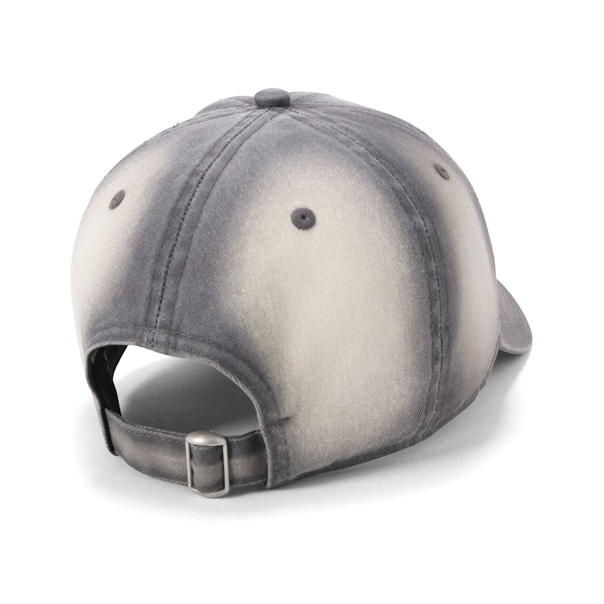 newera-9forty-cap