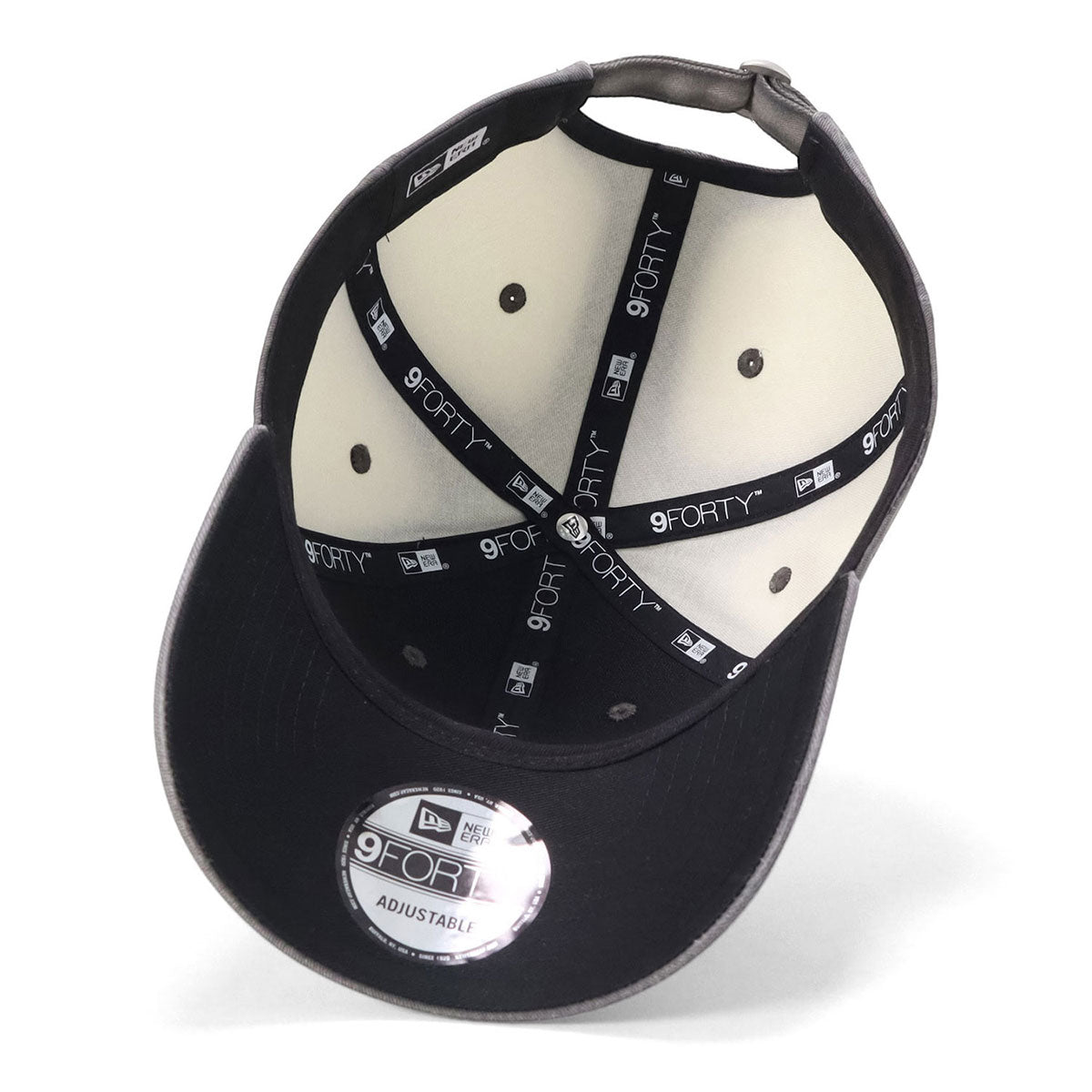 newera-9forty-cap