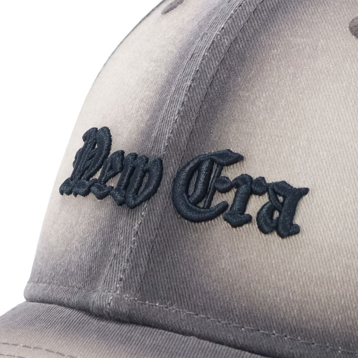 newera-9forty-cap