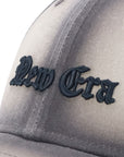 newera-9forty-cap