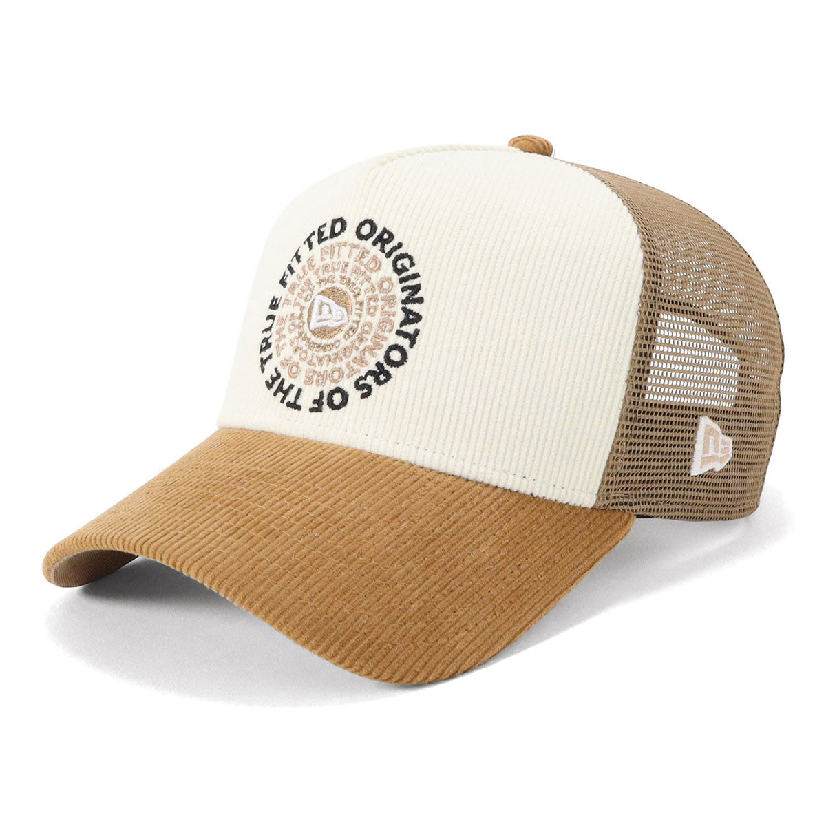 newera-9forty_a-frame_trucker-cap