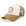 newera-9forty_a-frame_trucker-cap