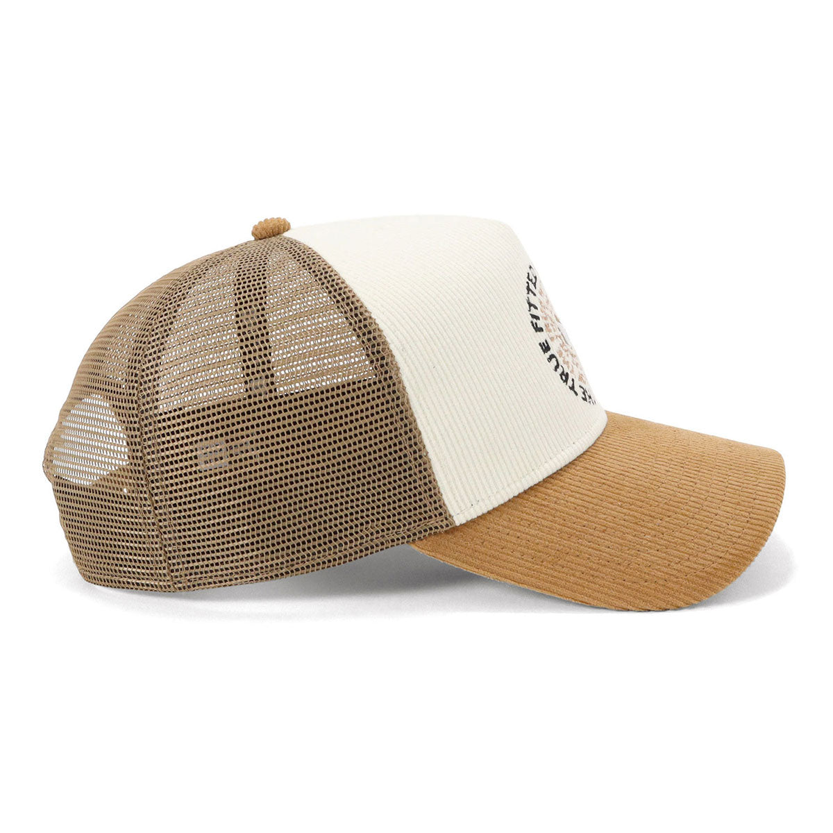 newera-9forty_a-frame_trucker-cap