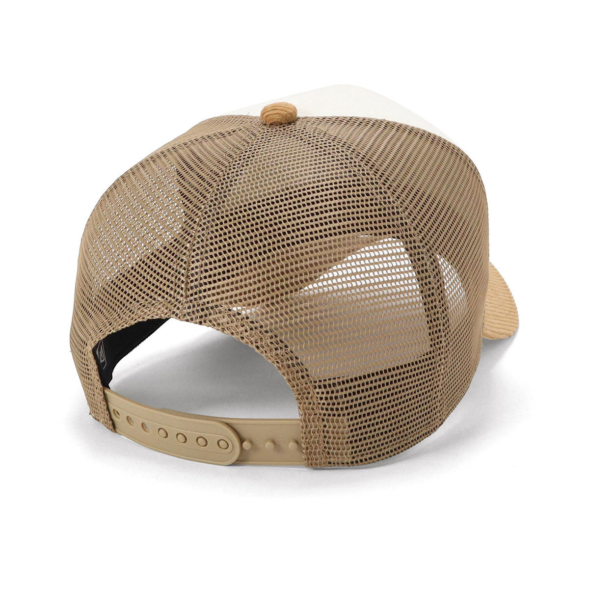 newera-9forty_a-frame_trucker-cap