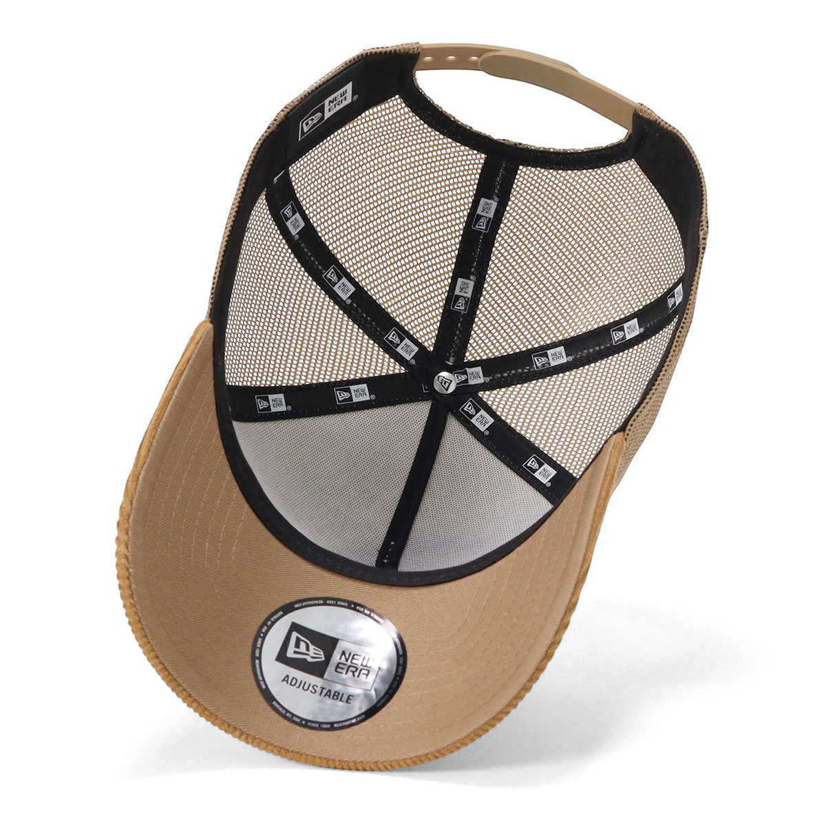 newera-9forty_a-frame_trucker-cap