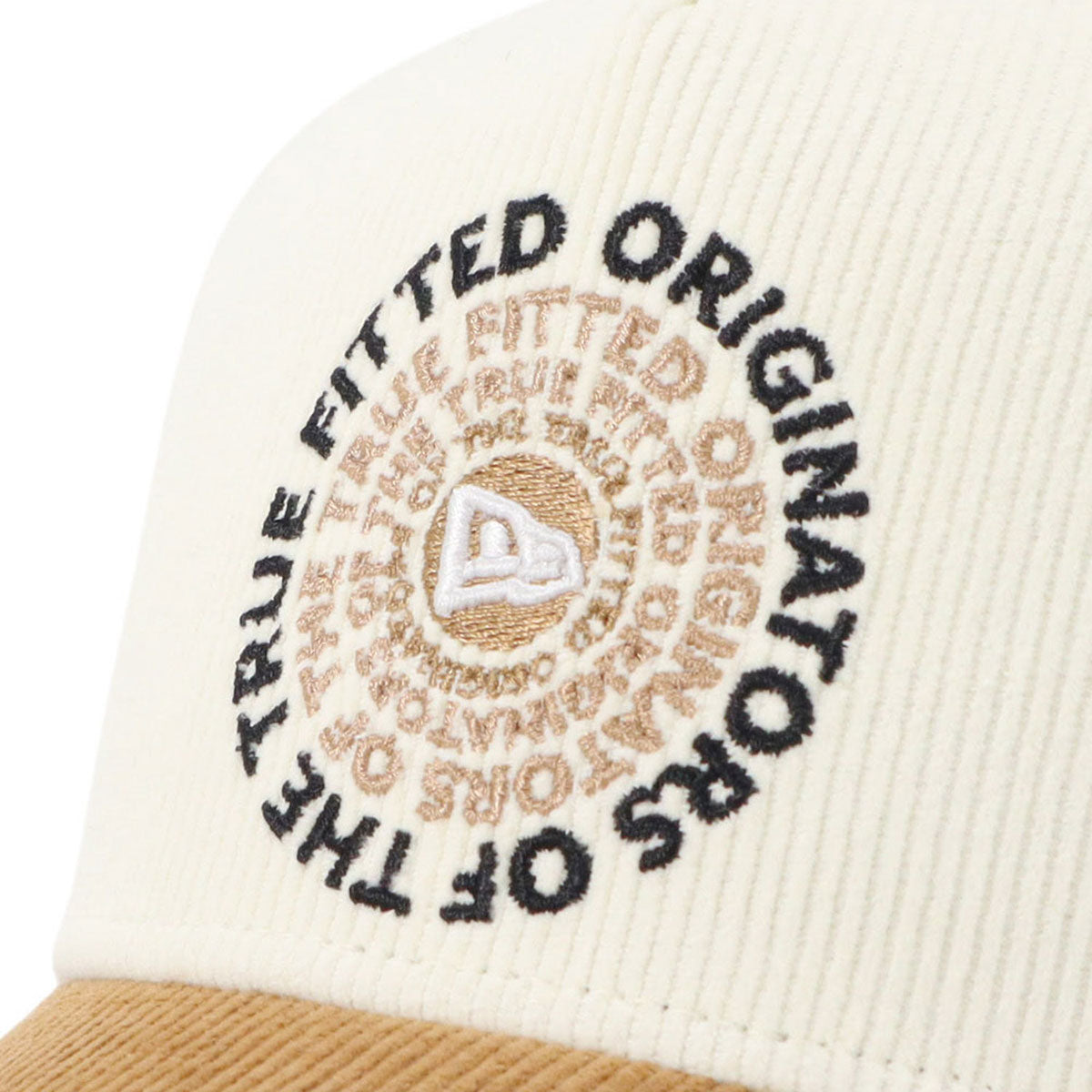 newera-9forty_a-frame_trucker-cap