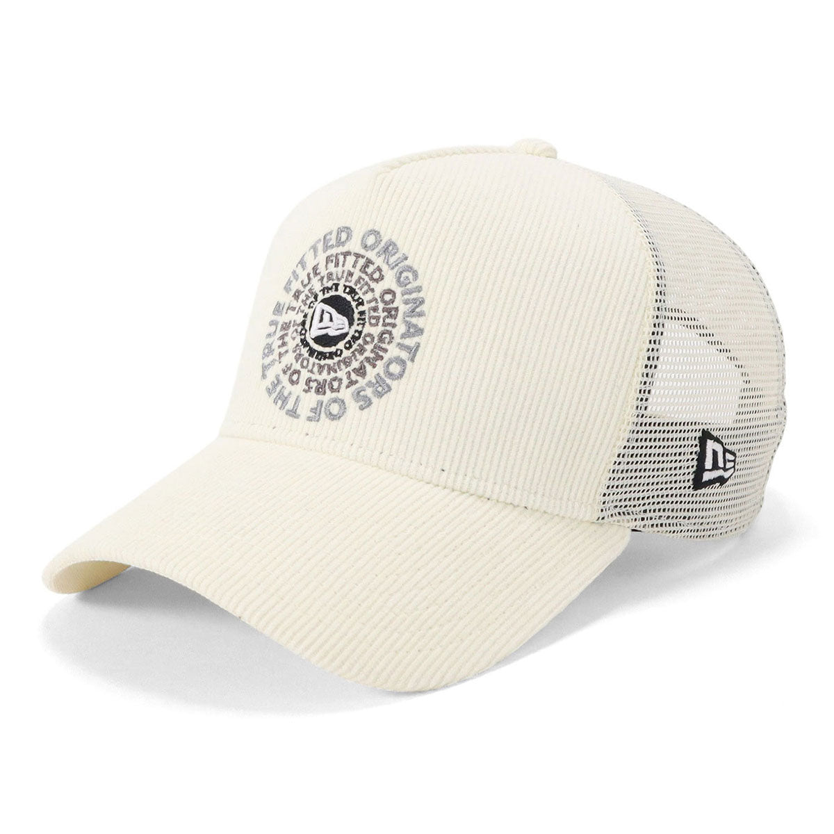 newera-9forty_a-frame_trucker-cap