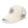 newera-9forty_a-frame_trucker-cap