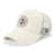 newera-9forty_a-frame_trucker-cap