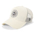 newera-9forty_a-frame_trucker-cap