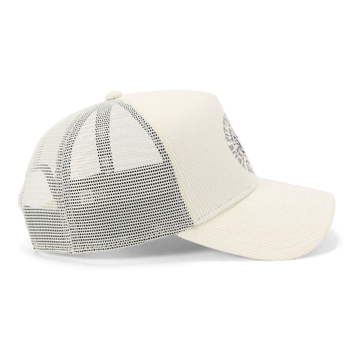 newera-9forty_a-frame_trucker-cap
