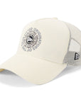 newera-9forty_a-frame_trucker-cap