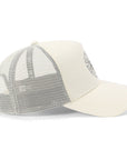 newera-9forty_a-frame_trucker-cap