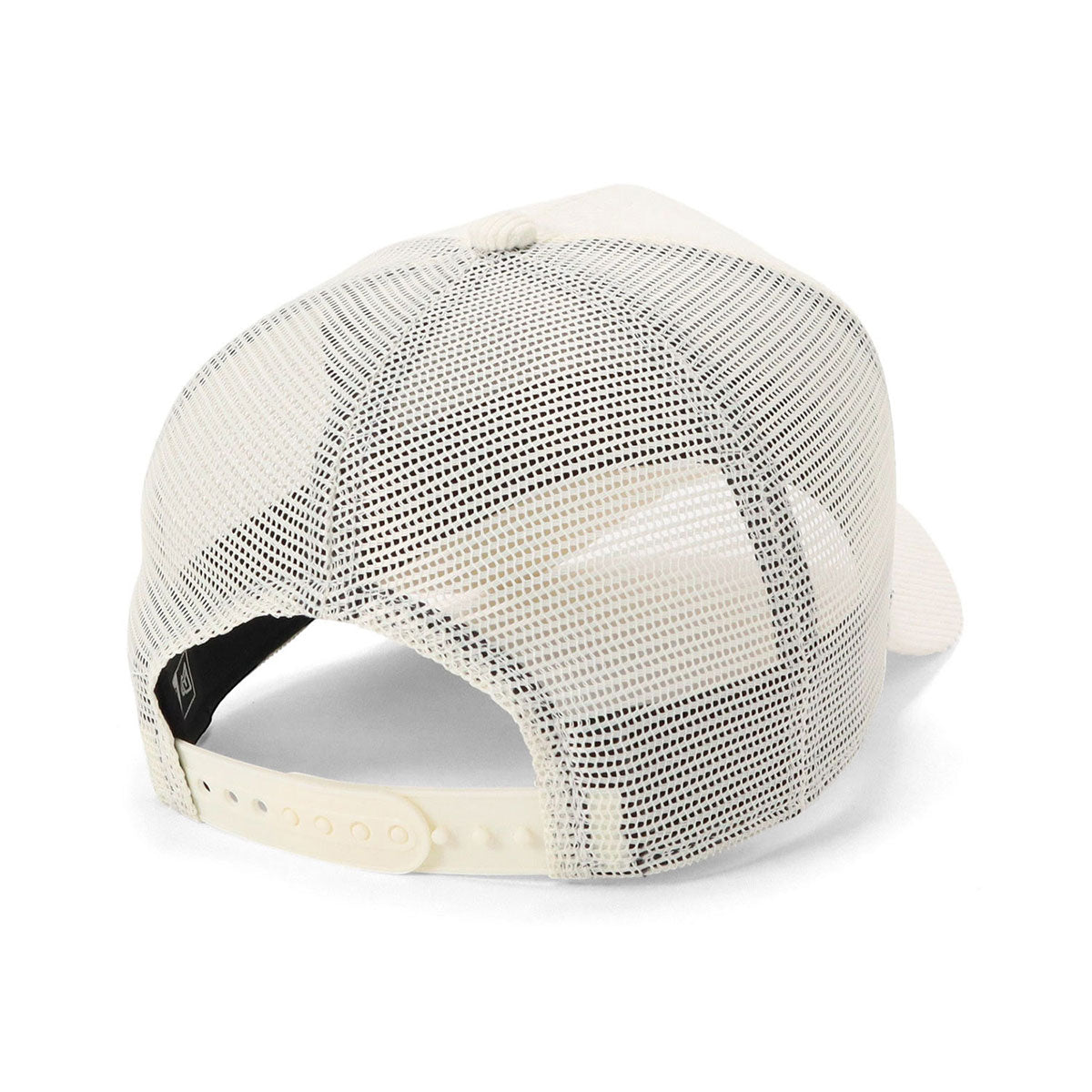 newera-9forty_a-frame_trucker-cap