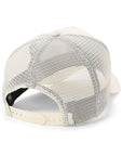 newera-9forty_a-frame_trucker-cap