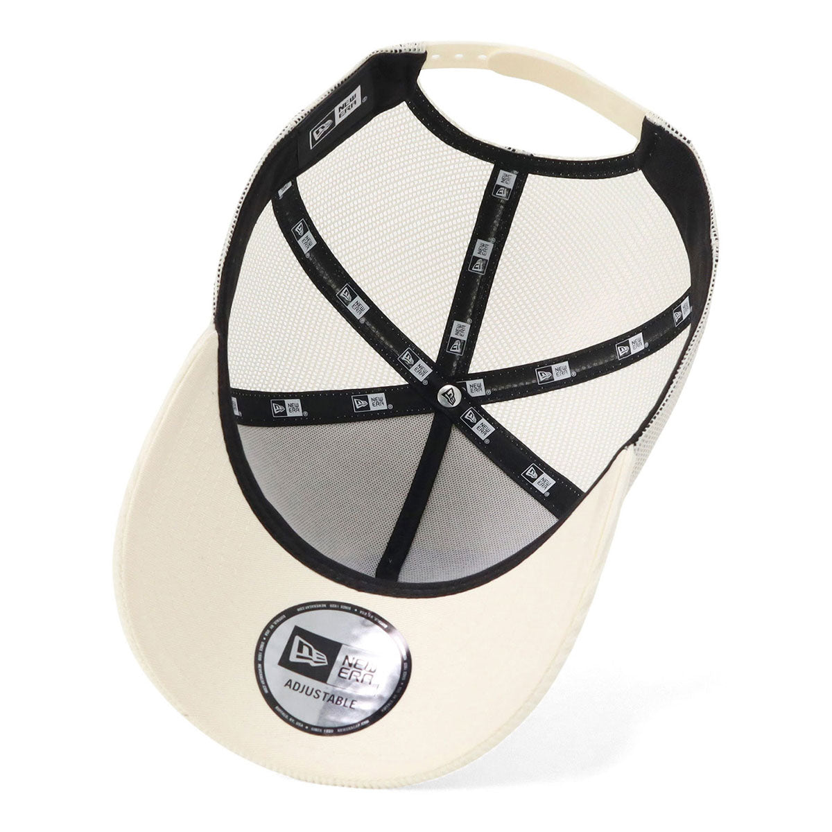 newera-9forty_a-frame_trucker-cap