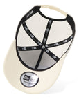 newera-9forty_a-frame_trucker-cap