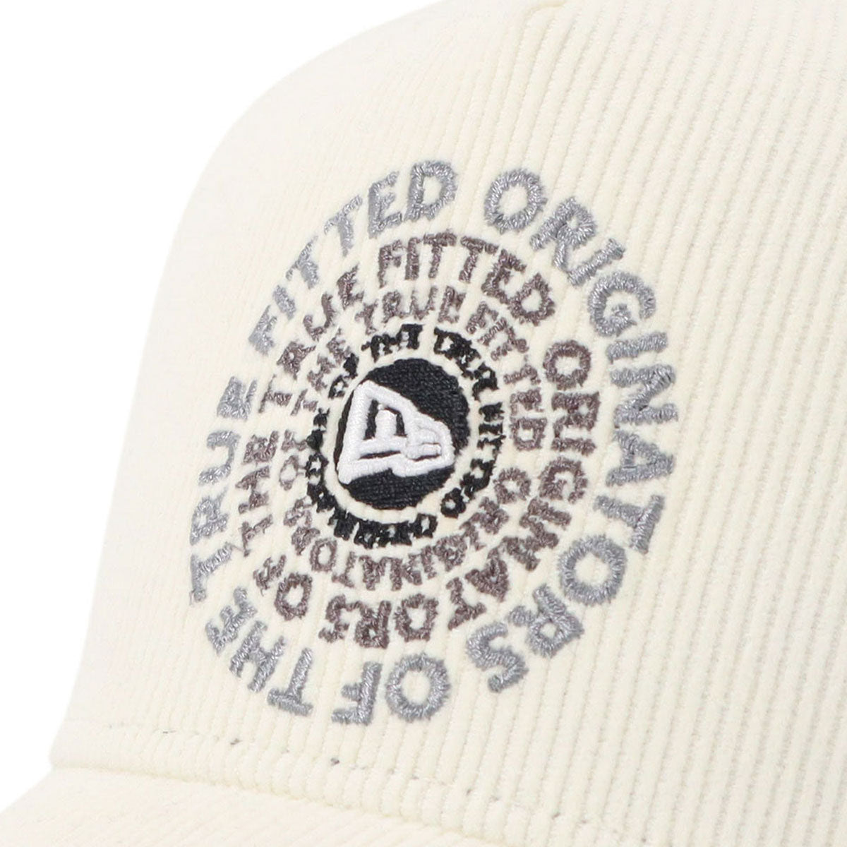 newera-9forty_a-frame_trucker-cap