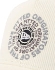 newera-9forty_a-frame_trucker-cap