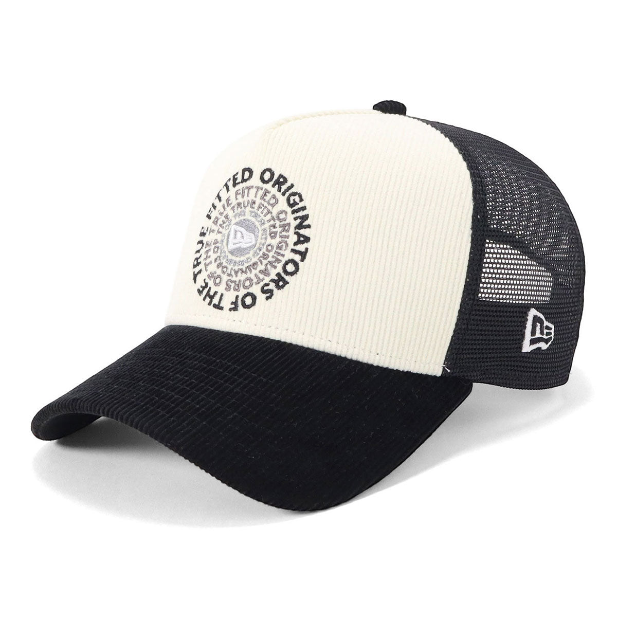 newera-9forty_a-frame_trucker-cap