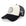 newera-9forty_a-frame_trucker-cap