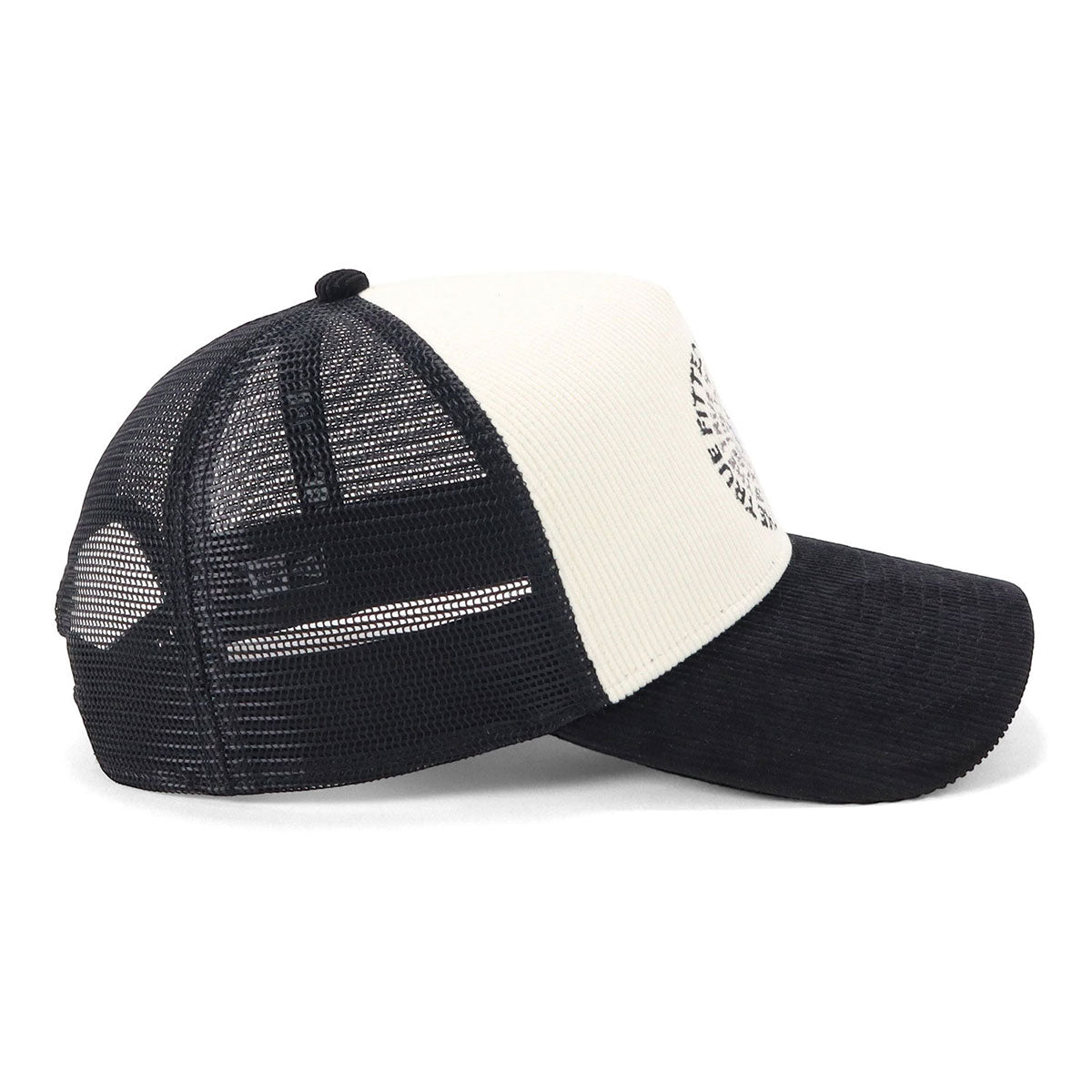 newera-9forty_a-frame_trucker-cap