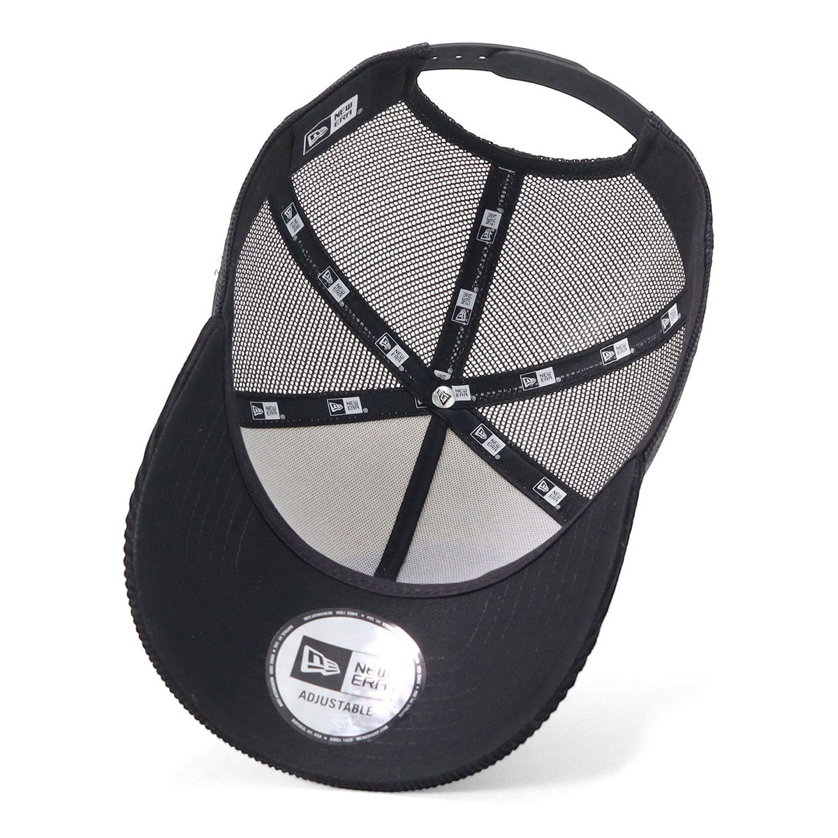 newera-9forty_a-frame_trucker-cap