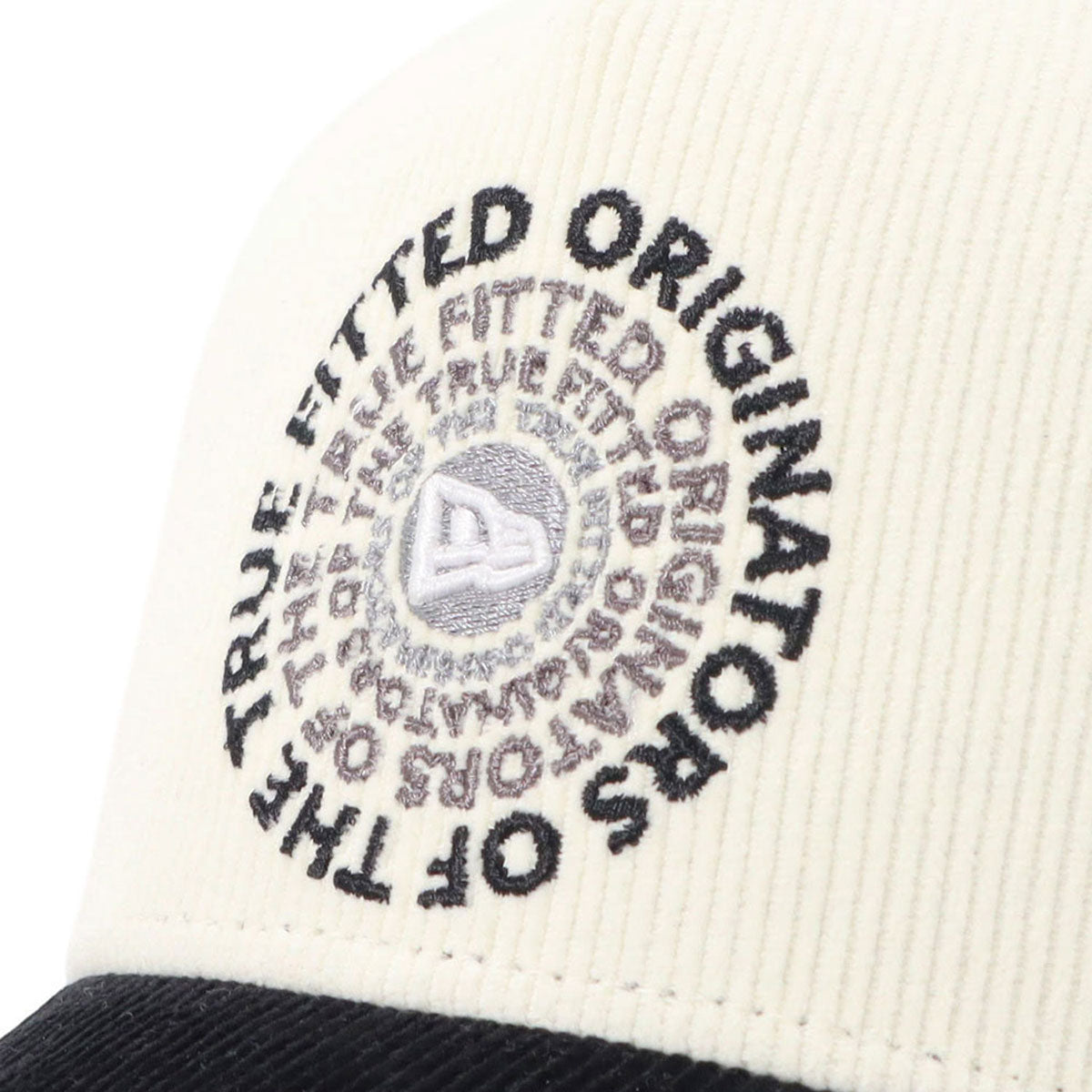 newera-9forty_a-frame_trucker-cap