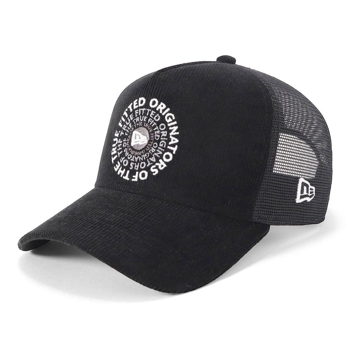 newera-9forty_a-frame_trucker-cap