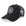 newera-9forty_a-frame_trucker-cap