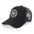 newera-9forty_a-frame_trucker-cap