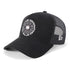 newera-9forty_a-frame_trucker-cap