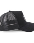 newera-9forty_a-frame_trucker-cap