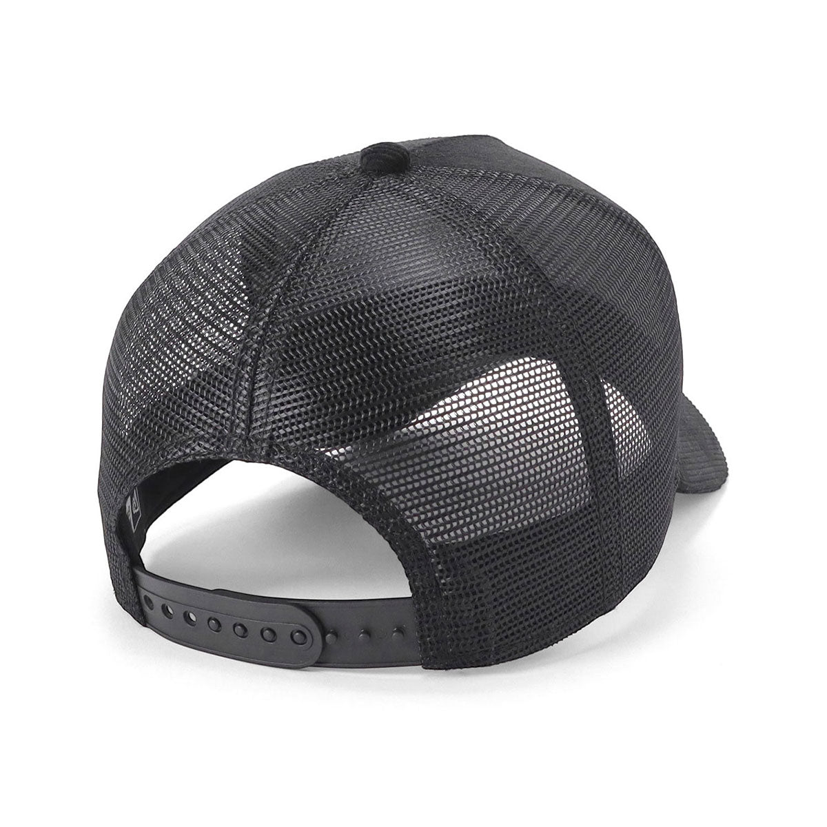 newera-9forty_a-frame_trucker-cap